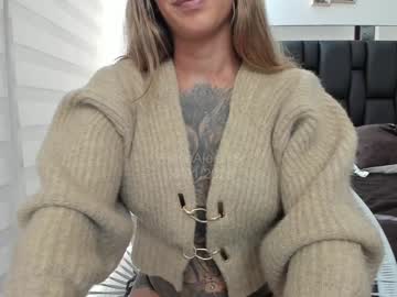 Petitealejats January 06, 2025 Chaturbate stream image