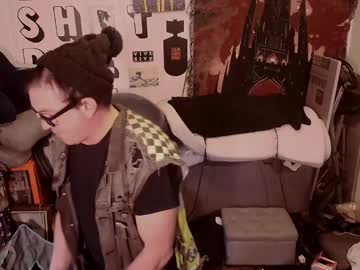 Pettycash420 January 06, 2025 Chaturbate stream image