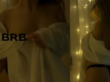 Rosalyin January 06, 2025 Chaturbate stream image