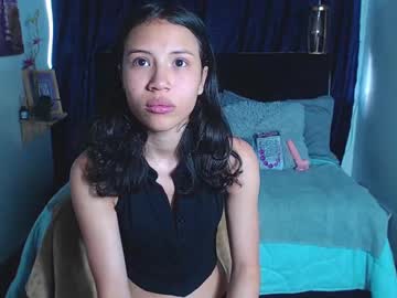 Sabaha_ January 06, 2025 Chaturbate stream image