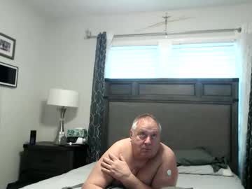 Sammyp1956 January 06, 2025 Chaturbate stream image