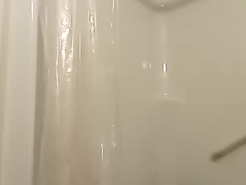 Saucybear666 January 06, 2025 Chaturbate stream image