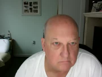 Slick50000 January 06, 2025 Chaturbate stream image