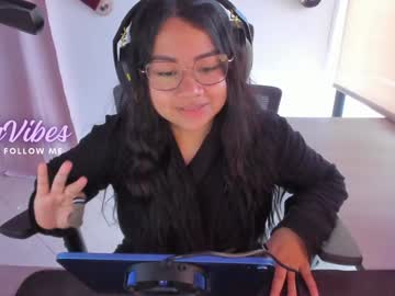 Soffyvibes January 06, 2025 Chaturbate stream image