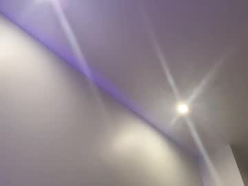 Subdandan January 06, 2025 Chaturbate stream image