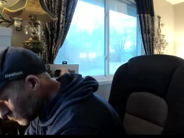 Supasoakyou January 06, 2025 Chaturbate stream image