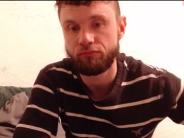Talenjames January 06, 2025 Chaturbate stream image