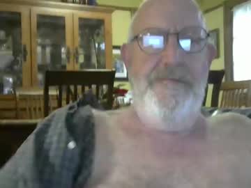Tsteach50 January 06, 2025 Chaturbate stream image