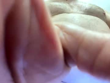 Usmaledelivery January 06, 2025 Chaturbate stream image
