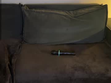 Vaiee January 06, 2025 Chaturbate stream image