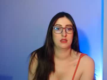 Victoria_Riider January 06, 2025 Chaturbate stream image