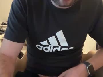Wet_Adidasboy January 06, 2025 Chaturbate stream image
