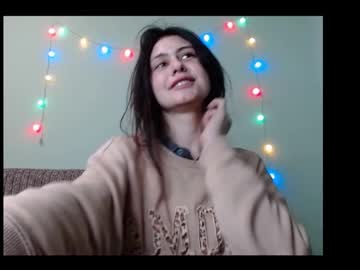 Www_Katy666 January 06, 2025 Chaturbate stream image
