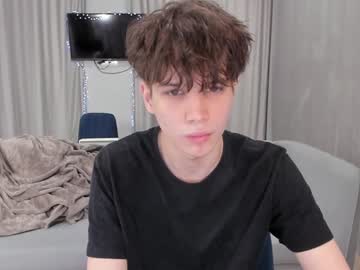 Your_Shy_Guy January 06, 2025 Chaturbate stream image