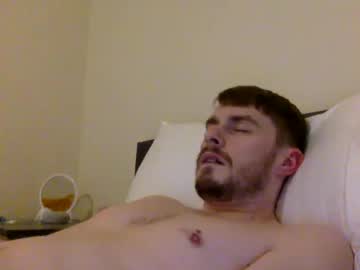 Zacaxel January 06, 2025 Chaturbate stream image