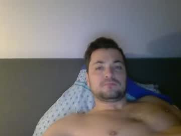 69baby69baby January 06, 2025 Chaturbate stream image