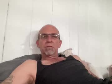 Aasurvivor January 06, 2025 Chaturbate stream image