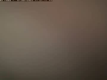 Alfonnso January 06, 2025 Chaturbate stream image