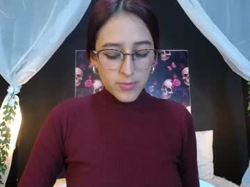 _Alhanna January 06, 2025 Chaturbate stream image