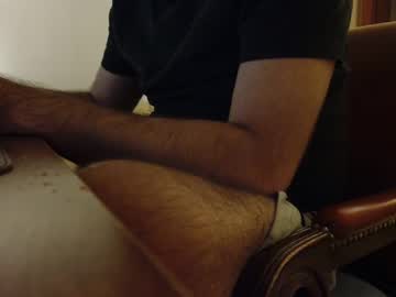 Ankara9028 January 06, 2025 Chaturbate stream image