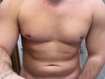 Anton_Smotri January 06, 2025 Chaturbate stream image