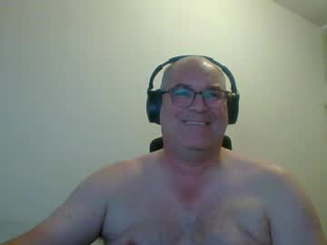 Big_Smiling_Dick January 06, 2025 Chaturbate stream image
