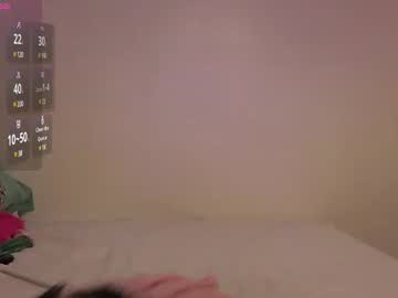 Bigbrownass837 January 06, 2025 Chaturbate stream image