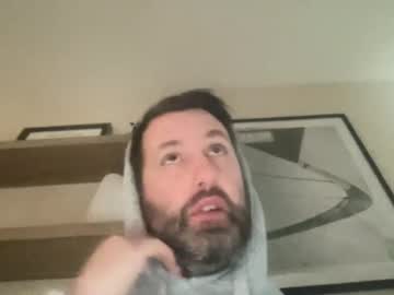 Bigj1784 January 06, 2025 Chaturbate stream image