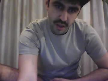 Bloovitriol January 06, 2025 Chaturbate stream image