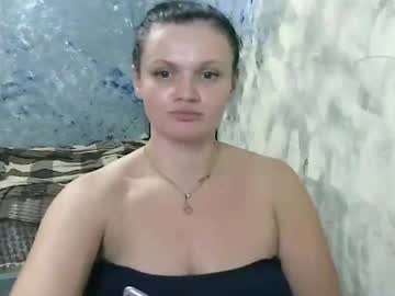 Camillexmyr January 06, 2025 Chaturbate stream image