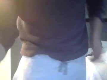 Cammyman6900 January 06, 2025 Chaturbate stream image