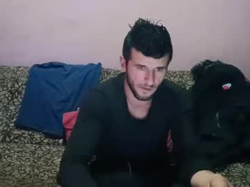 Camshow22cm January 06, 2025 Chaturbate stream image