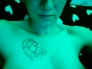 Carla_Denise January 06, 2025 Chaturbate stream image
