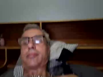 Crucut80 January 06, 2025 Chaturbate stream image