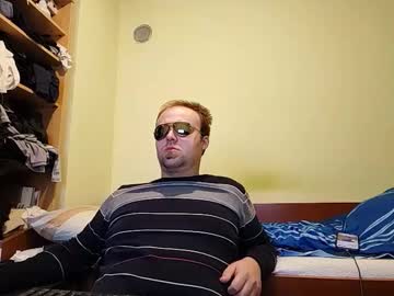 Cute69696969 January 06, 2025 Chaturbate stream image
