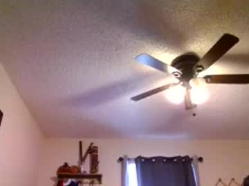 Edwins777 January 06, 2025 Chaturbate stream image