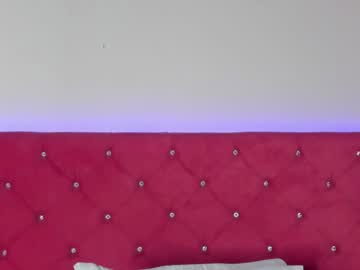Emma_Russell__ January 06, 2025 Chaturbate stream image