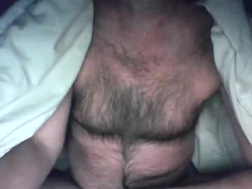 Feyo123 January 06, 2025 Chaturbate stream image