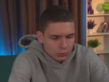 Friendly_Martin January 06, 2025 Chaturbate stream image
