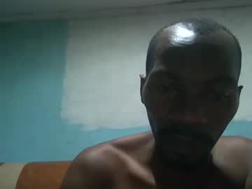 Gifts_1 January 06, 2025 Chaturbate stream image