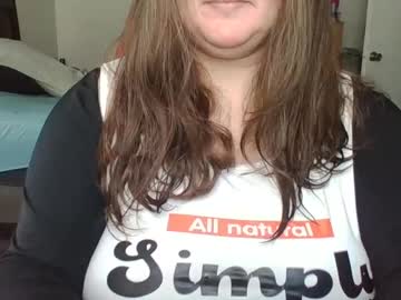 Harlequinn24 January 06, 2025 Chaturbate stream image