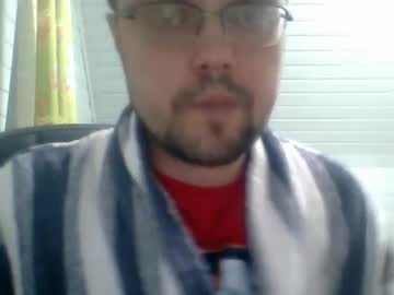 Honesttojoy January 06, 2025 Chaturbate stream image