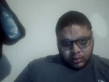 Hugehome32 January 06, 2025 Chaturbate stream image