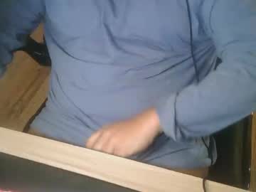 Ivy128257 January 06, 2025 Chaturbate stream image