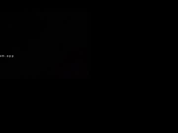 J3930 January 06, 2025 Chaturbate stream image