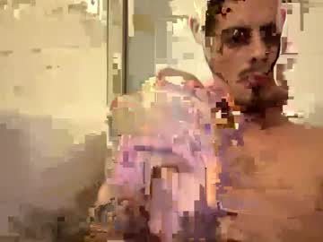 Jleigh997 January 06, 2025 Chaturbate stream image