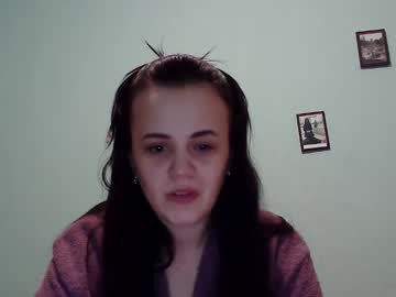 Kitty4sandi January 06, 2025 Chaturbate stream image