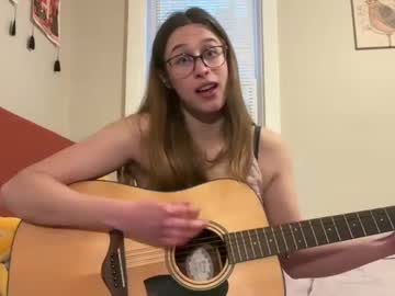 Laineyluvv January 06, 2025 Chaturbate stream image