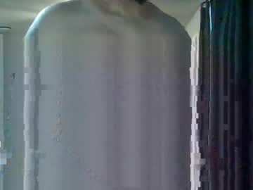 Lildaddy4u55 January 06, 2025 Chaturbate stream image