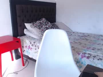 Logan_Star January 06, 2025 Chaturbate stream image